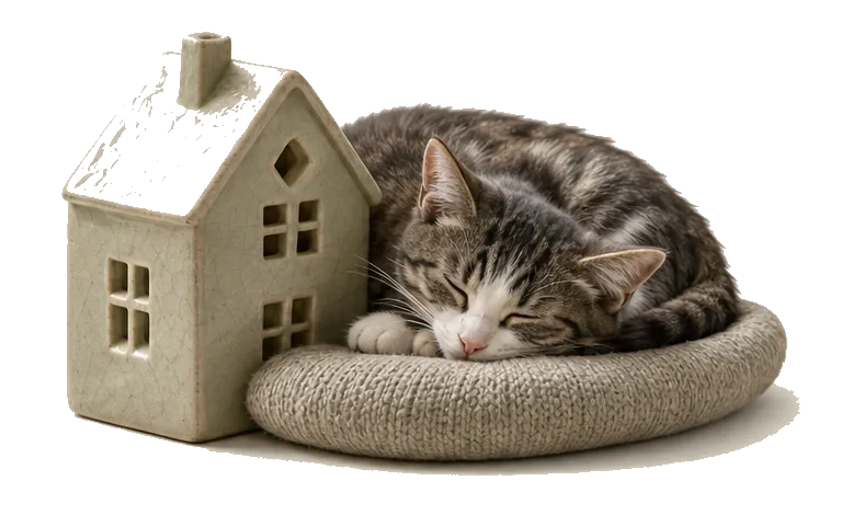 Chat
