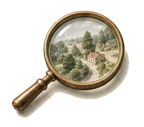 Loupe