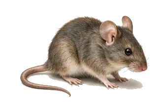Souris