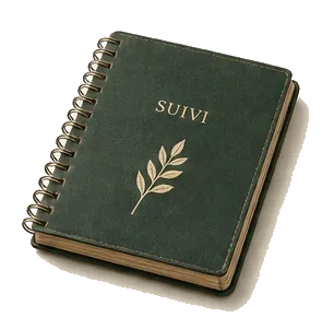 Carnet