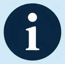 Info