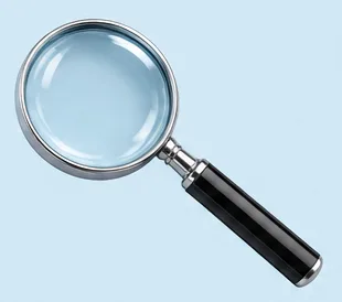 Loupe