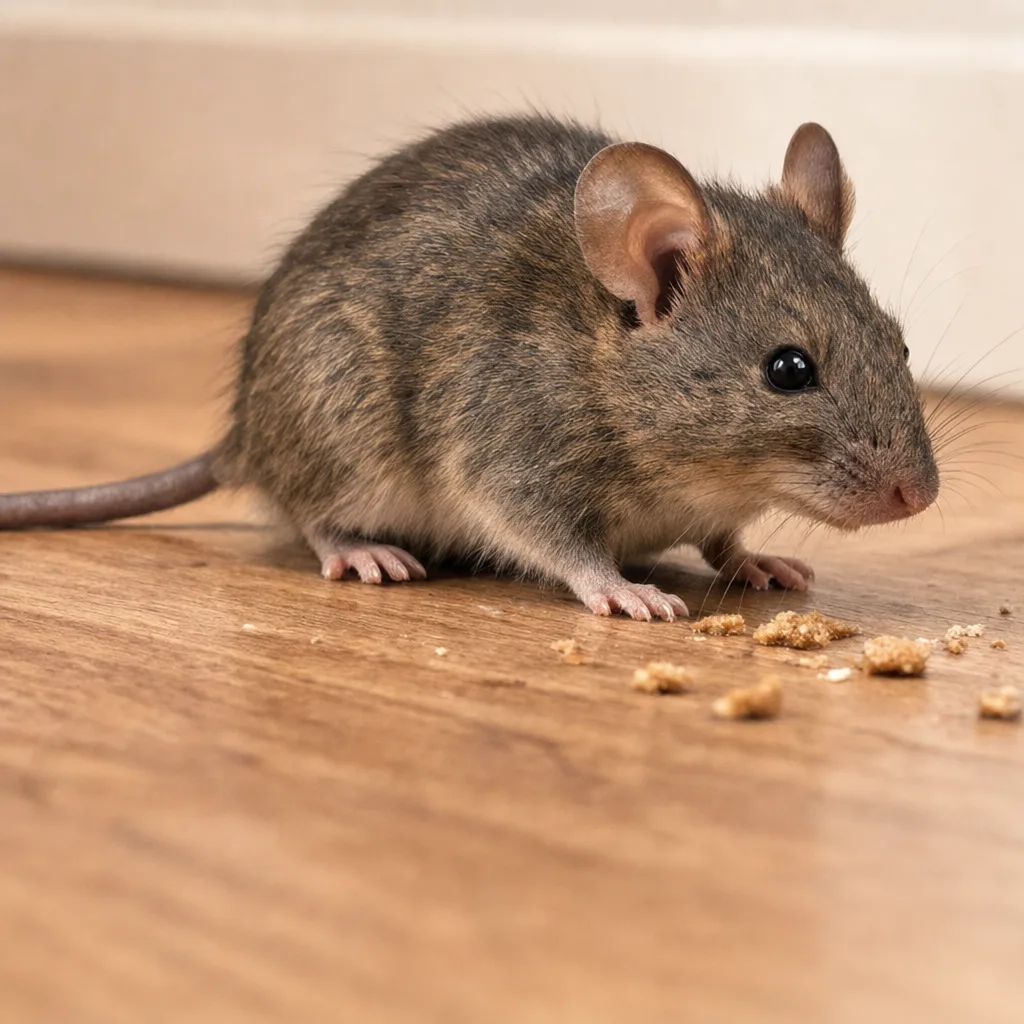 Souris