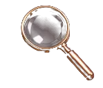Loupe