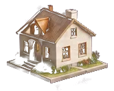 Maison (petite)