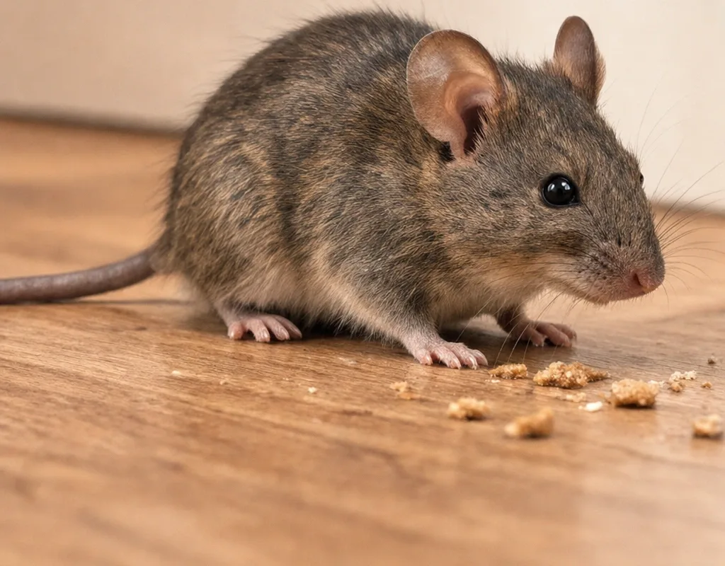 Souris